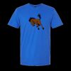 Softstyle® T-Shirt Thumbnail