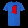 Softstyle® T-Shirt Thumbnail