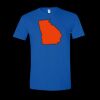 Softstyle® T-Shirt Thumbnail