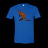 Softstyle® T-Shirt Thumbnail