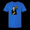 Softstyle® T-Shirt Thumbnail