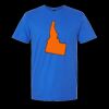 Softstyle® T-Shirt Thumbnail
