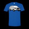 Softstyle® T-Shirt Thumbnail