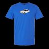 Softstyle® T-Shirt Thumbnail
