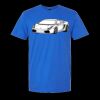 Softstyle® T-Shirt Thumbnail
