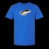 Softstyle® T-Shirt Thumbnail