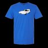 Softstyle® T-Shirt Thumbnail