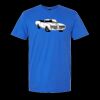 Softstyle® T-Shirt Thumbnail