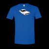 Softstyle® T-Shirt Thumbnail