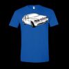 Softstyle® T-Shirt Thumbnail