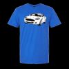 Softstyle® T-Shirt Thumbnail