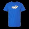 Softstyle® T-Shirt Thumbnail