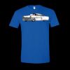 Softstyle® T-Shirt Thumbnail