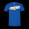 Softstyle® T-Shirt Thumbnail