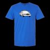 Softstyle® T-Shirt Thumbnail
