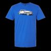 Softstyle® T-Shirt Thumbnail