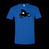 Softstyle® T-Shirt Thumbnail