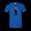 Softstyle® T-Shirt Thumbnail