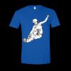 Softstyle® T-Shirt Thumbnail
