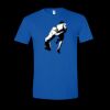 Softstyle® T-Shirt Thumbnail