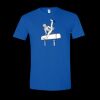 Softstyle® T-Shirt Thumbnail