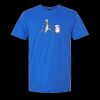 Softstyle® T-Shirt Thumbnail