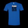 Softstyle® T-Shirt Thumbnail