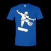 Softstyle® T-Shirt Thumbnail