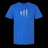 Softstyle® T-Shirt Thumbnail