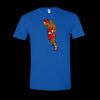 Softstyle® T-Shirt Thumbnail