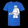 Softstyle® T-Shirt Thumbnail