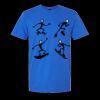 Softstyle® T-Shirt Thumbnail