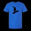 Softstyle® T-Shirt Thumbnail
