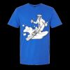 Softstyle® T-Shirt Thumbnail