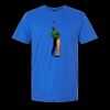 Softstyle® T-Shirt Thumbnail