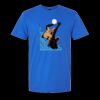 Softstyle® T-Shirt Thumbnail