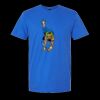 Softstyle® T-Shirt Thumbnail