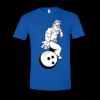 Softstyle® T-Shirt Thumbnail