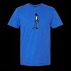 Softstyle® T-Shirt Thumbnail