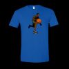 Softstyle® T-Shirt Thumbnail