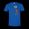 Softstyle® T-Shirt Thumbnail