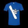 Softstyle® T-Shirt Thumbnail