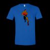 Softstyle® T-Shirt Thumbnail