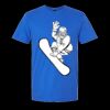 Softstyle® T-Shirt Thumbnail