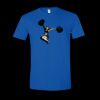 Softstyle® T-Shirt Thumbnail