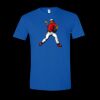 Softstyle® T-Shirt Thumbnail