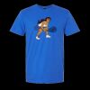 Softstyle® T-Shirt Thumbnail