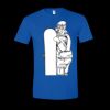 Softstyle® T-Shirt Thumbnail