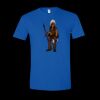 Softstyle® T-Shirt Thumbnail