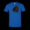 Softstyle® T-Shirt Thumbnail